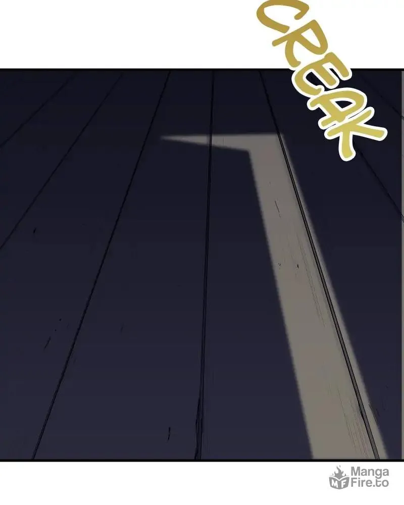 Nullitas ~The Counterfeit Bride~ Chapter 55 page 85 - 