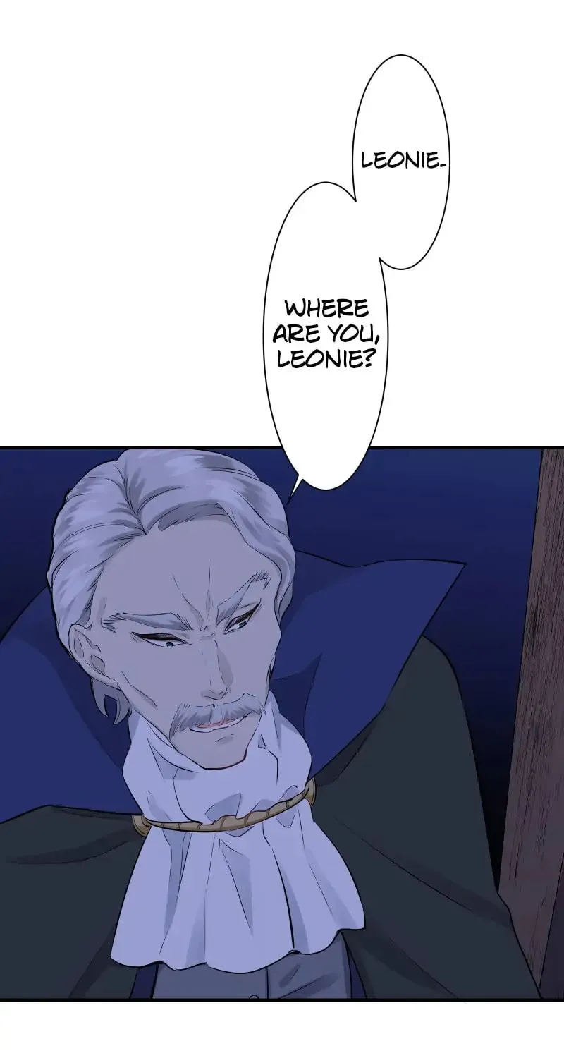 Nullitas ~The Counterfeit Bride~ Chapter 55 page 86 - 