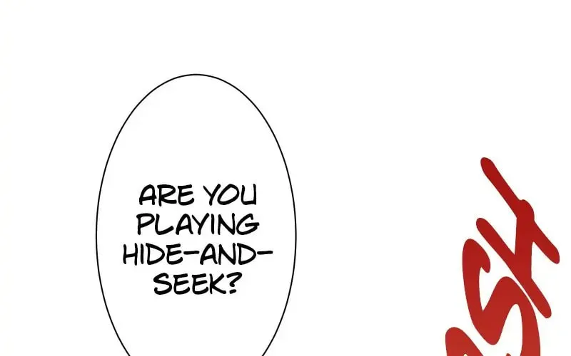 Nullitas ~The Counterfeit Bride~ Chapter 55 page 87 - 