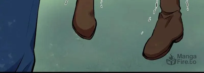 Nullitas ~The Counterfeit Bride~ Chapter 55 page 10 - 