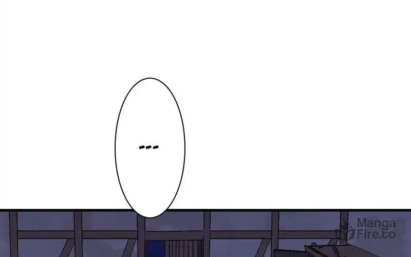 Nullitas ~The Counterfeit Bride~ Chapter 55 page 91 - 