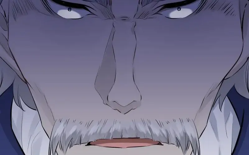 Nullitas ~The Counterfeit Bride~ Chapter 55 page 93 - 