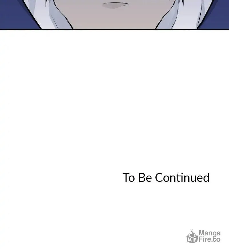 Nullitas ~The Counterfeit Bride~ Chapter 55 page 94 - 