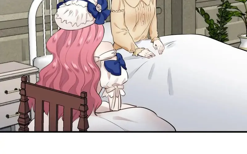 Nullitas ~The Counterfeit Bride~ Chapter 56 page 13 - 