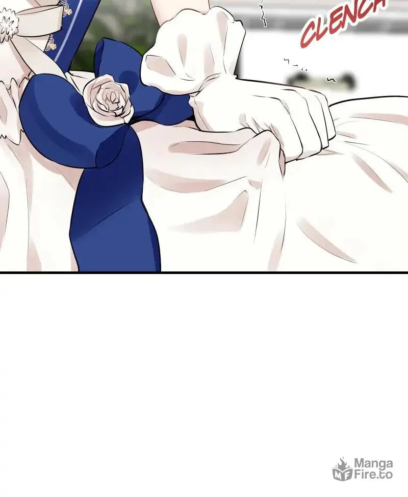 Nullitas ~The Counterfeit Bride~ Chapter 56 page 18 - 
