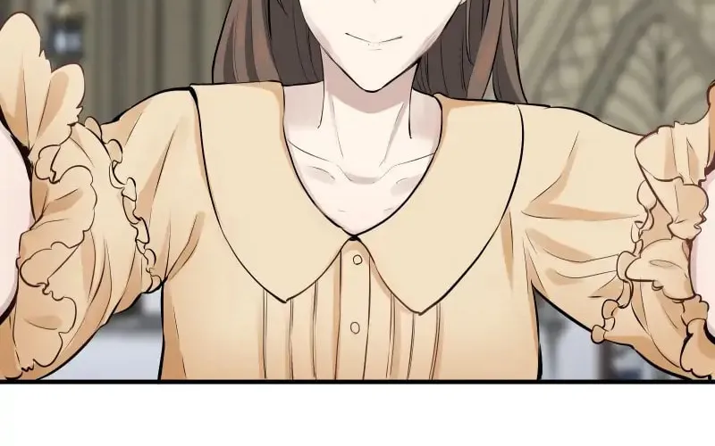 Nullitas ~The Counterfeit Bride~ Chapter 56 page 20 - 