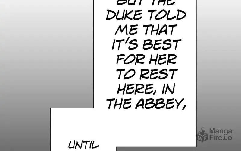 Nullitas ~The Counterfeit Bride~ Chapter 56 page 22 - 