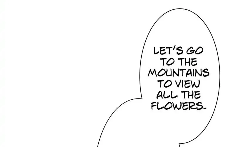 Nullitas ~The Counterfeit Bride~ Chapter 56 page 29 - 