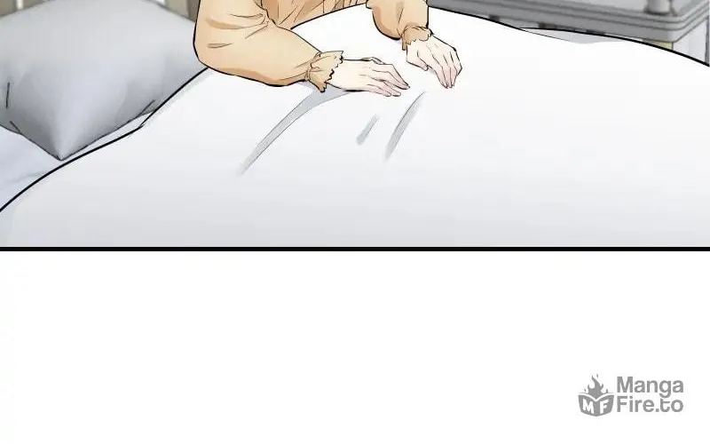 Nullitas ~The Counterfeit Bride~ Chapter 56 page 44 - 