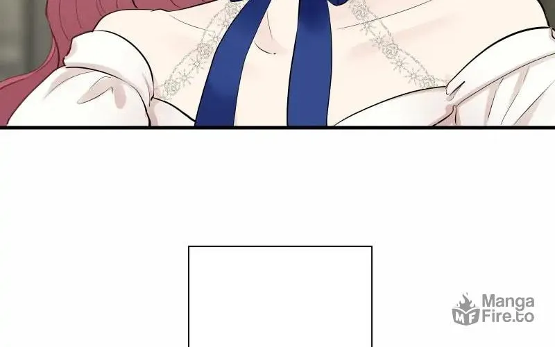 Nullitas ~The Counterfeit Bride~ Chapter 56 page 50 - 