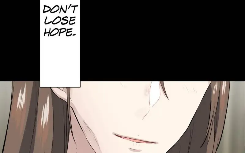 Nullitas ~The Counterfeit Bride~ Chapter 56 page 52 - 