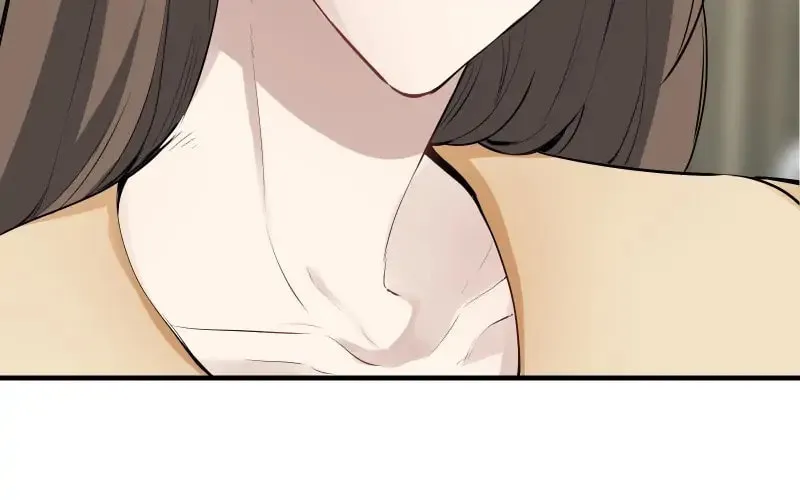 Nullitas ~The Counterfeit Bride~ Chapter 56 page 53 - 