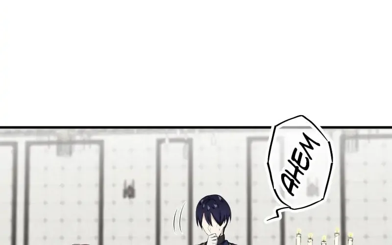 Nullitas ~The Counterfeit Bride~ Chapter 56 page 59 - 