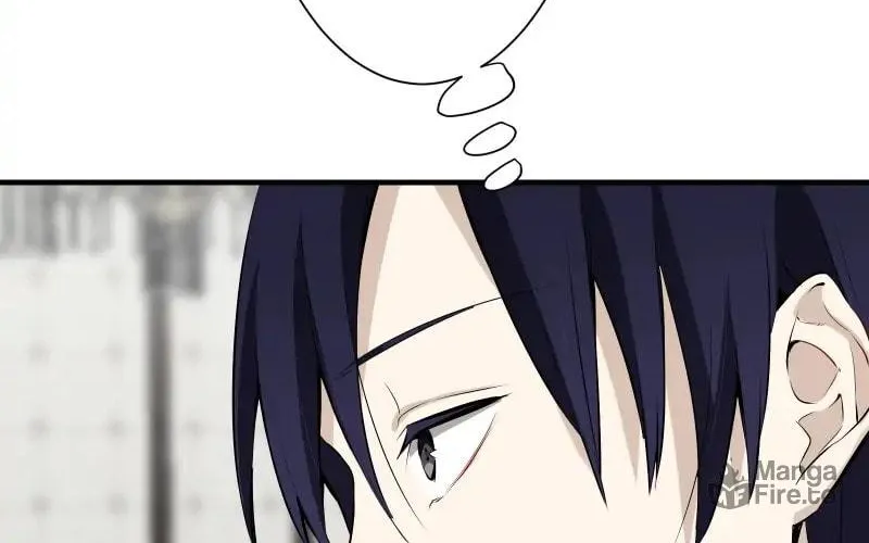 Nullitas ~The Counterfeit Bride~ Chapter 56 page 61 - 