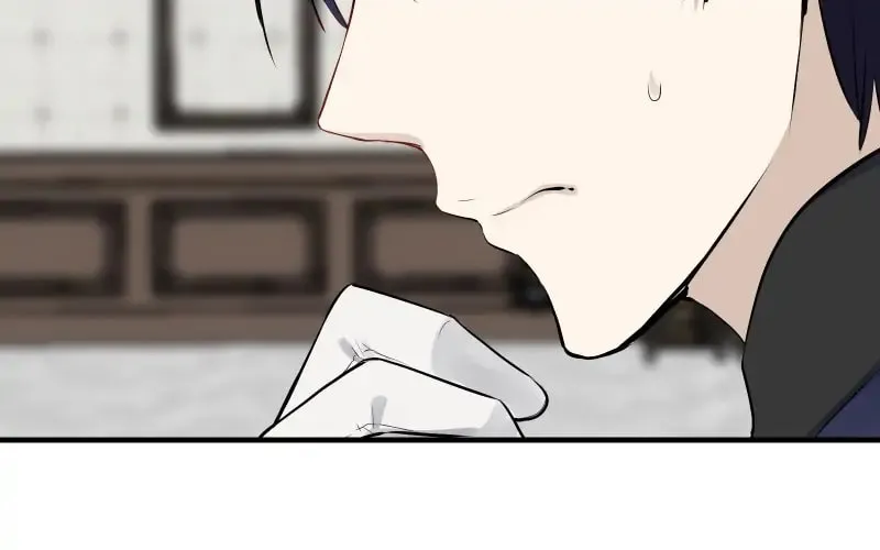 Nullitas ~The Counterfeit Bride~ Chapter 56 page 62 - 