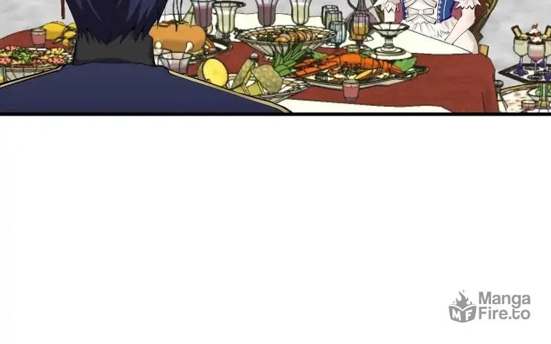 Nullitas ~The Counterfeit Bride~ Chapter 56 page 64 - 