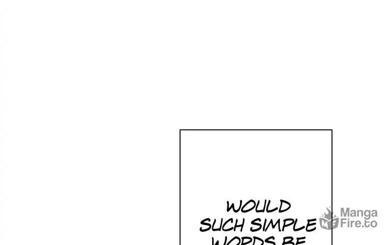 Nullitas ~The Counterfeit Bride~ Chapter 56 page 66 - 