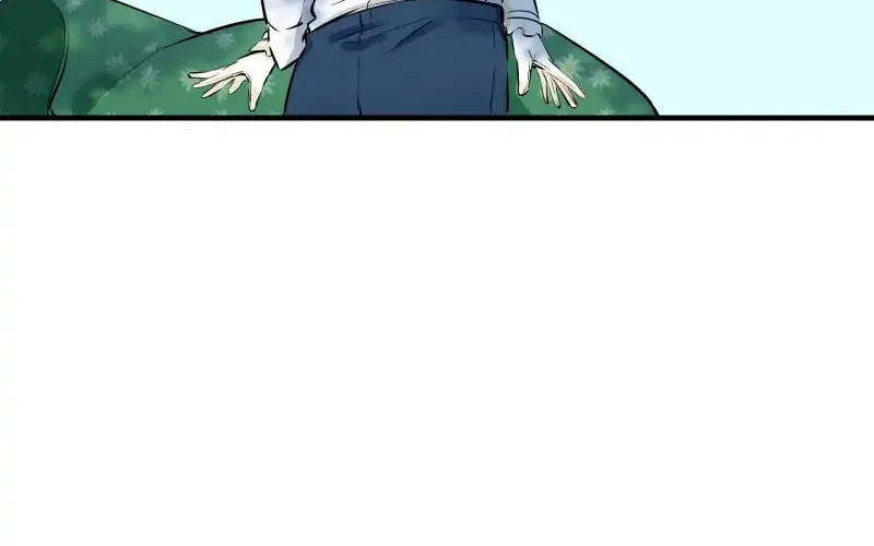 Nullitas ~The Counterfeit Bride~ Chapter 56 page 68 - 