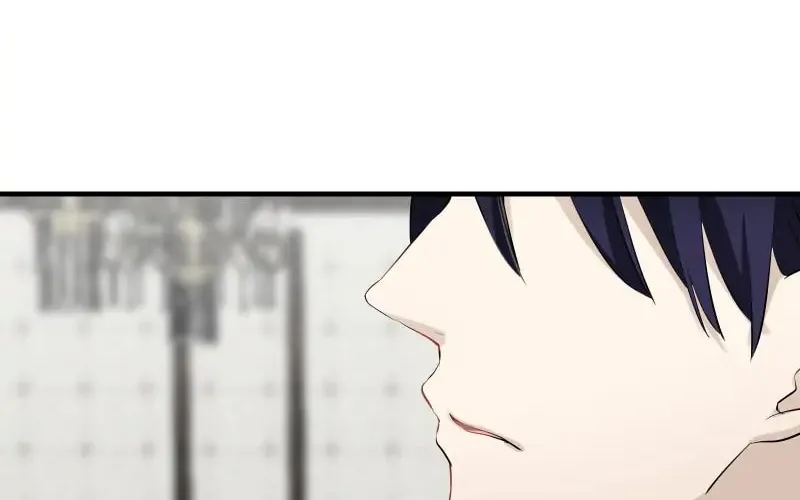 Nullitas ~The Counterfeit Bride~ Chapter 56 page 70 - 