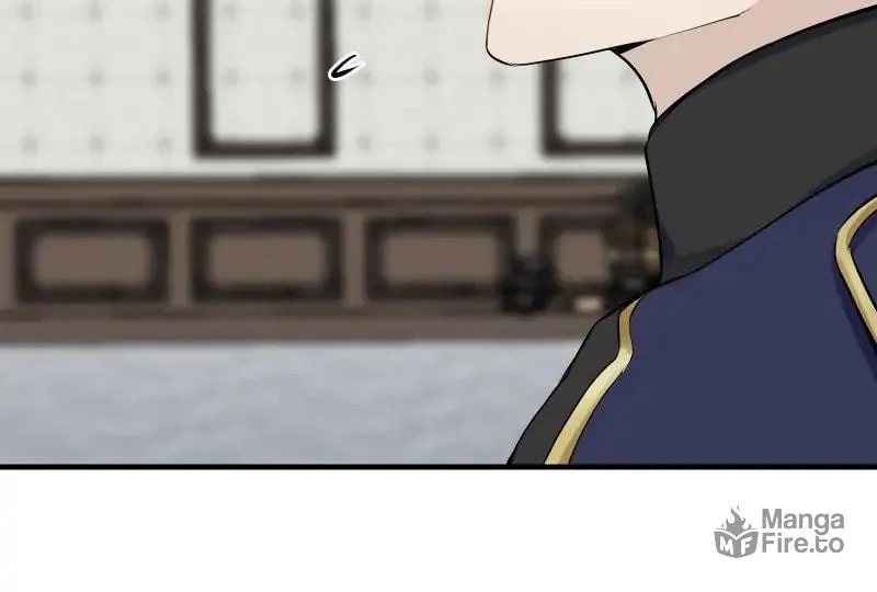Nullitas ~The Counterfeit Bride~ Chapter 56 page 71 - 