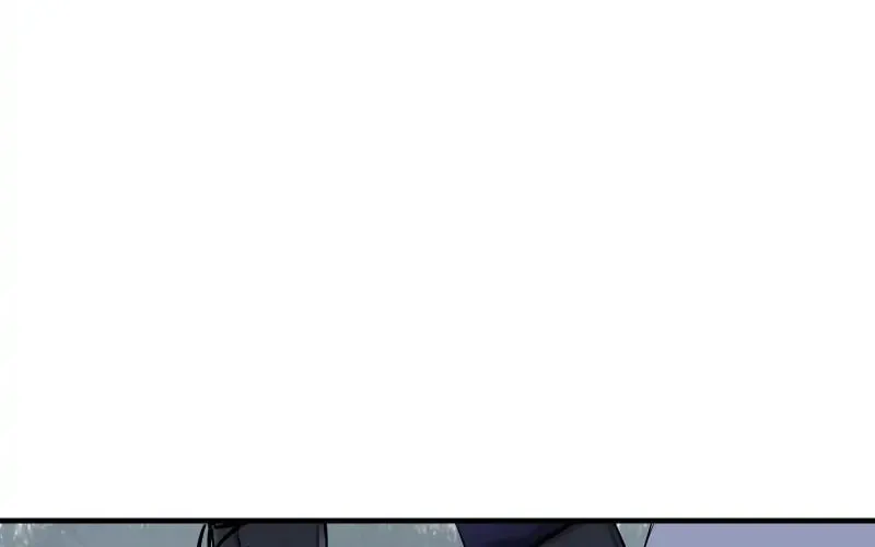 Nullitas ~The Counterfeit Bride~ Chapter 56 page 75 - 