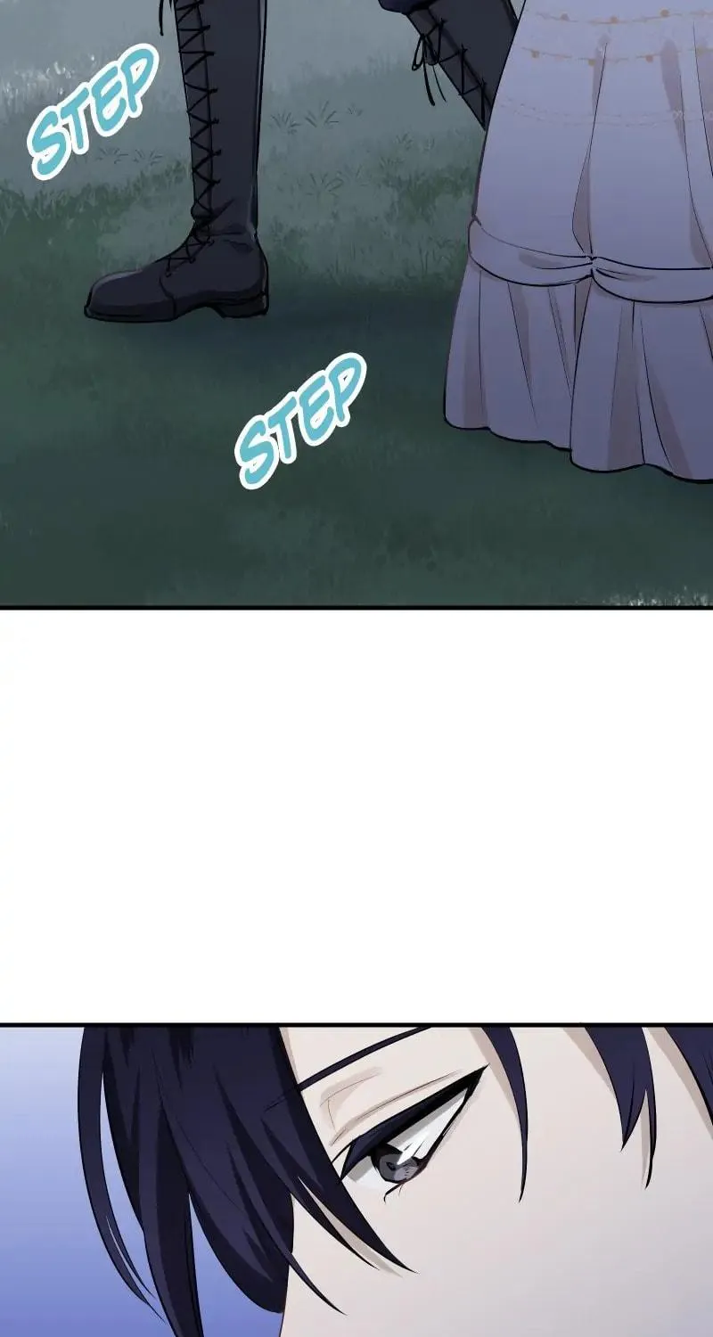 Nullitas ~The Counterfeit Bride~ Chapter 56 page 76 - 