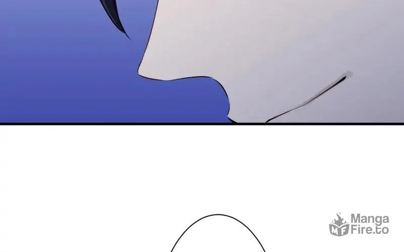 Nullitas ~The Counterfeit Bride~ Chapter 56 page 77 - 