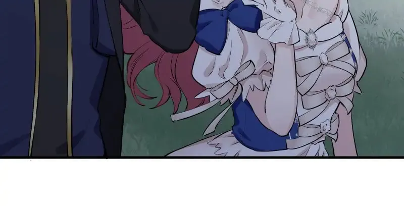 Nullitas ~The Counterfeit Bride~ Chapter 56 page 80 - 