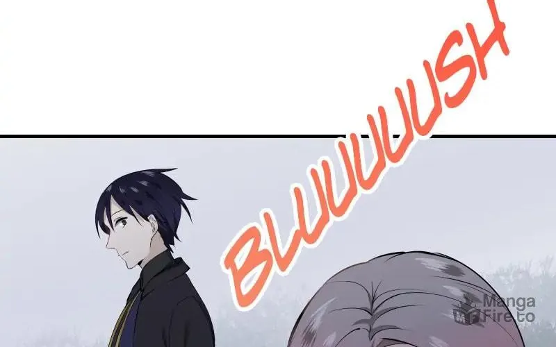 Nullitas ~The Counterfeit Bride~ Chapter 56 page 82 - 