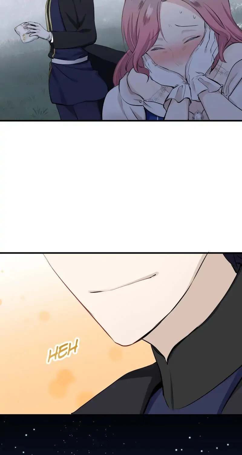 Nullitas ~The Counterfeit Bride~ Chapter 56 page 83 - 