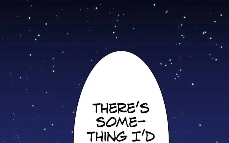 Nullitas ~The Counterfeit Bride~ Chapter 56 page 84 - 