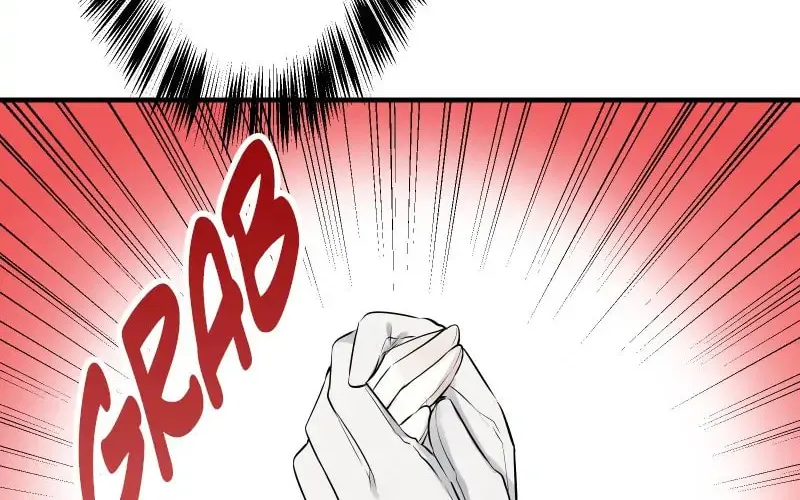Nullitas ~The Counterfeit Bride~ Chapter 57 page 13 - 