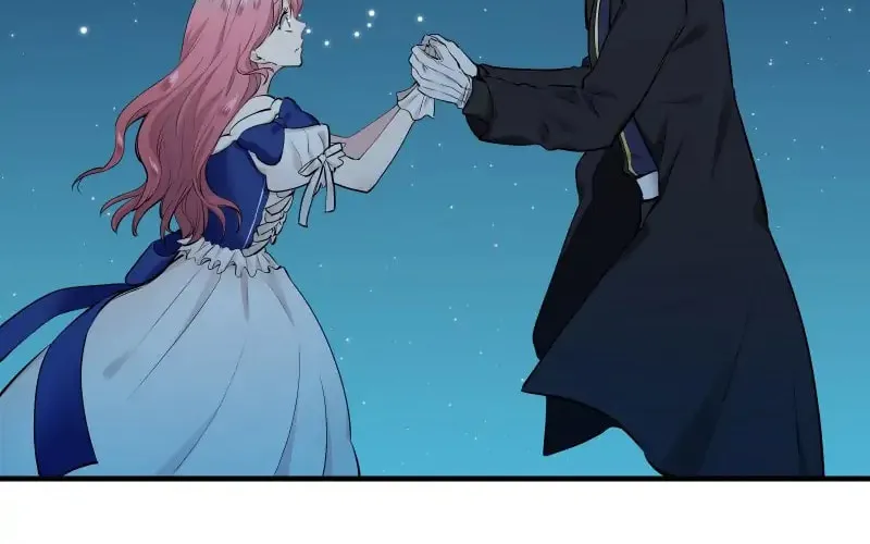 Nullitas ~The Counterfeit Bride~ Chapter 57 page 15 - 