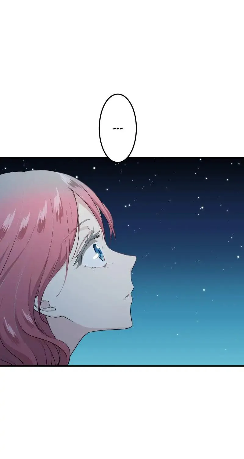 Nullitas ~The Counterfeit Bride~ Chapter 57 page 16 - 