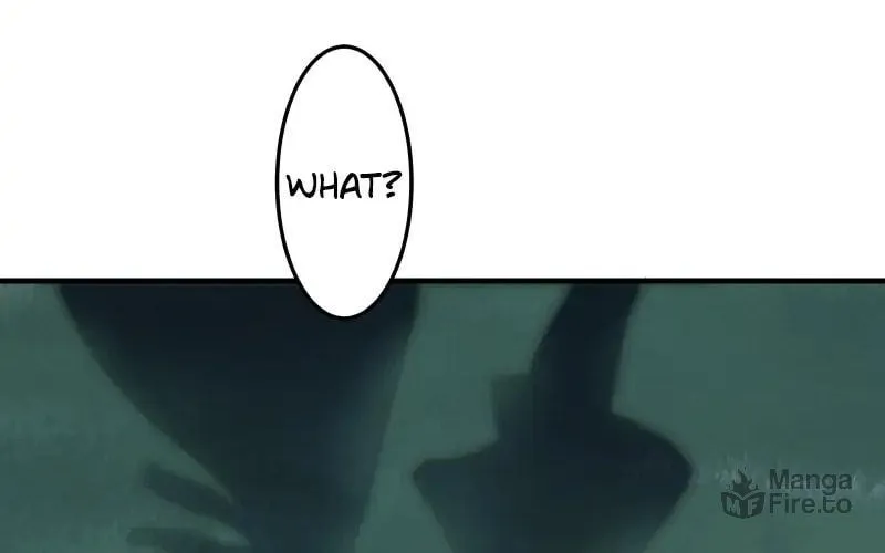 Nullitas ~The Counterfeit Bride~ Chapter 57 page 17 - 