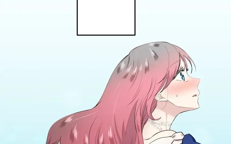 Nullitas ~The Counterfeit Bride~ Chapter 57 page 20 - 