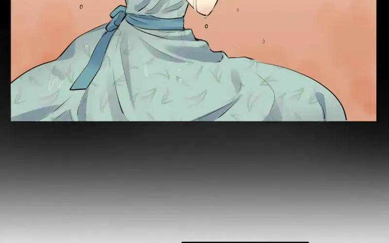 Nullitas ~The Counterfeit Bride~ Chapter 57 page 24 - 