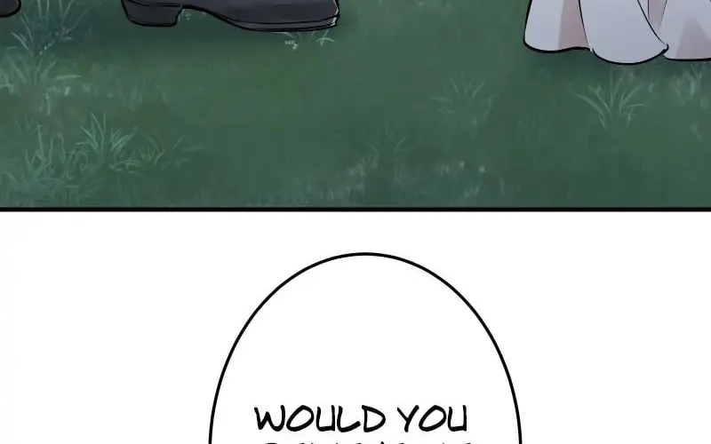 Nullitas ~The Counterfeit Bride~ Chapter 57 page 26 - 