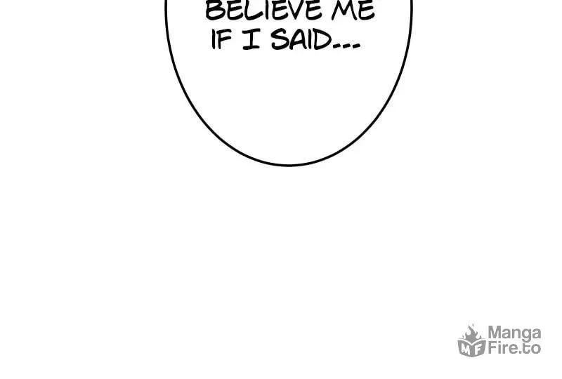 Nullitas ~The Counterfeit Bride~ Chapter 57 page 27 - 