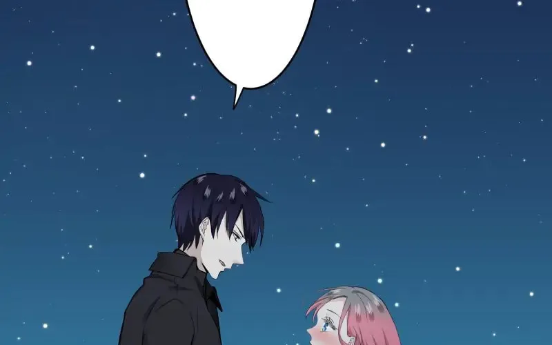 Nullitas ~The Counterfeit Bride~ Chapter 57 page 29 - 