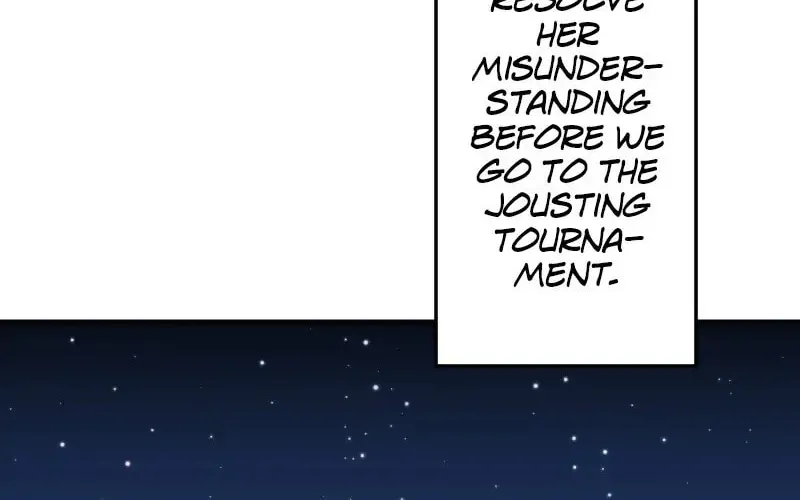 Nullitas ~The Counterfeit Bride~ Chapter 57 page 4 - 