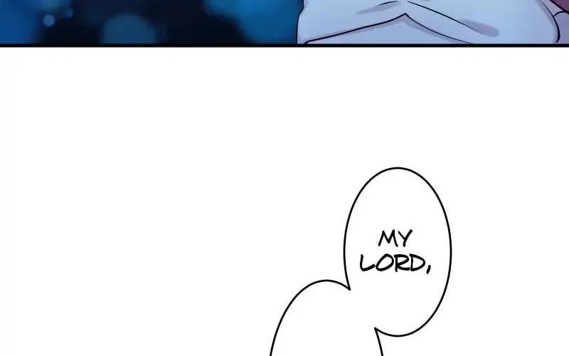 Nullitas ~The Counterfeit Bride~ Chapter 57 page 31 - 
