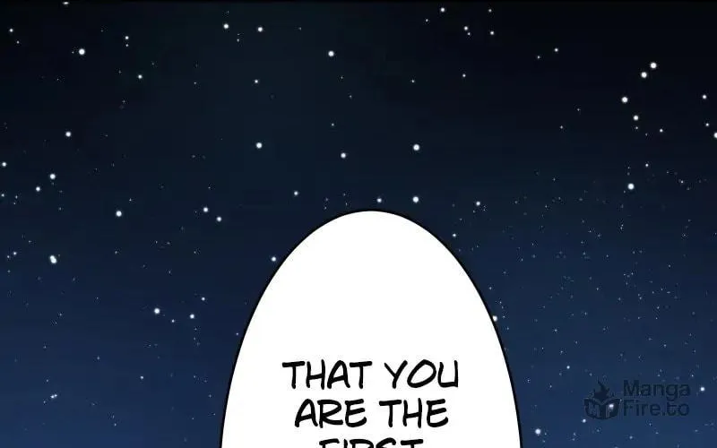 Nullitas ~The Counterfeit Bride~ Chapter 57 page 33 - 
