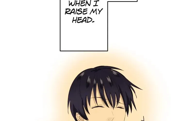 Nullitas ~The Counterfeit Bride~ Chapter 57 page 41 - 
