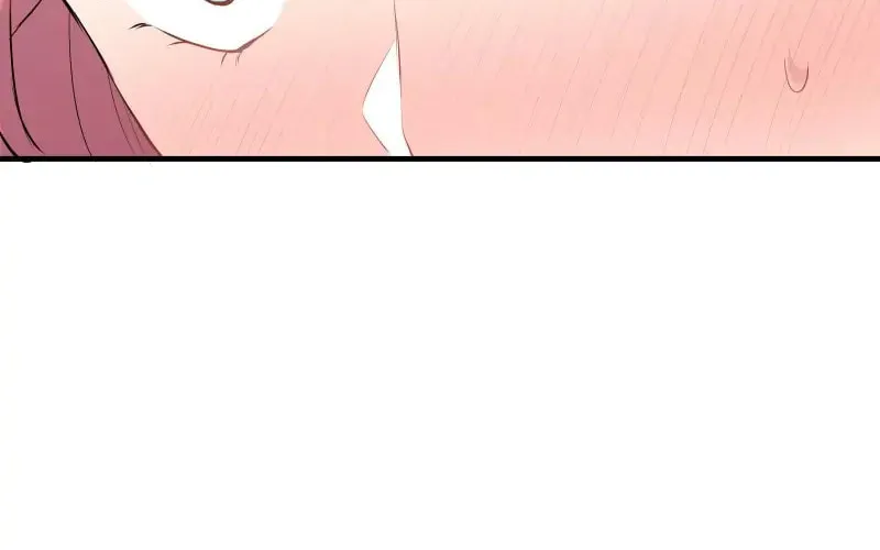 Nullitas ~The Counterfeit Bride~ Chapter 57 page 43 - 