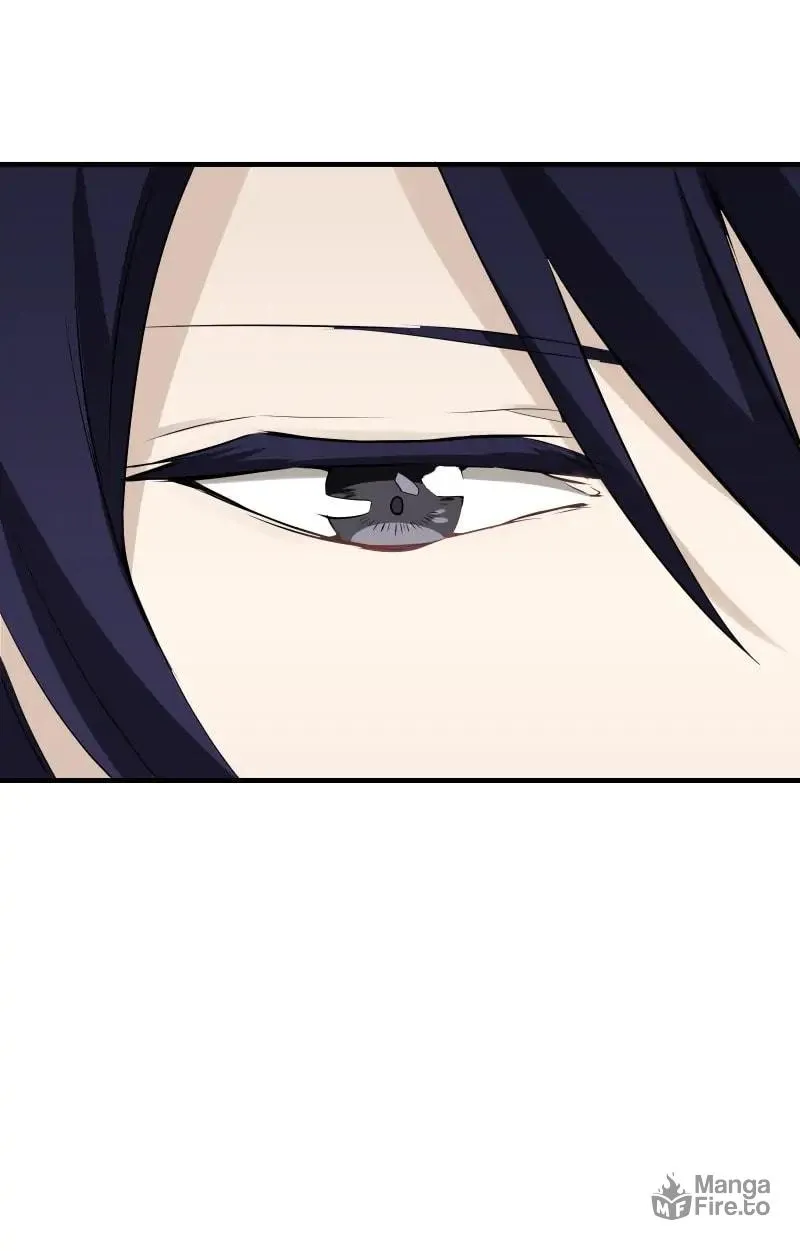 Nullitas ~The Counterfeit Bride~ Chapter 57 page 44 - 