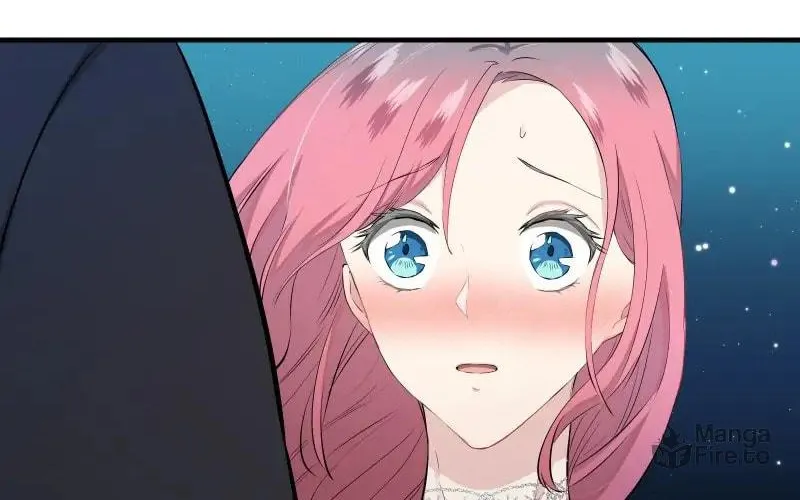 Nullitas ~The Counterfeit Bride~ Chapter 57 page 46 - 