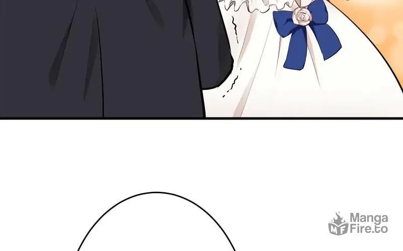 Nullitas ~The Counterfeit Bride~ Chapter 57 page 50 - 