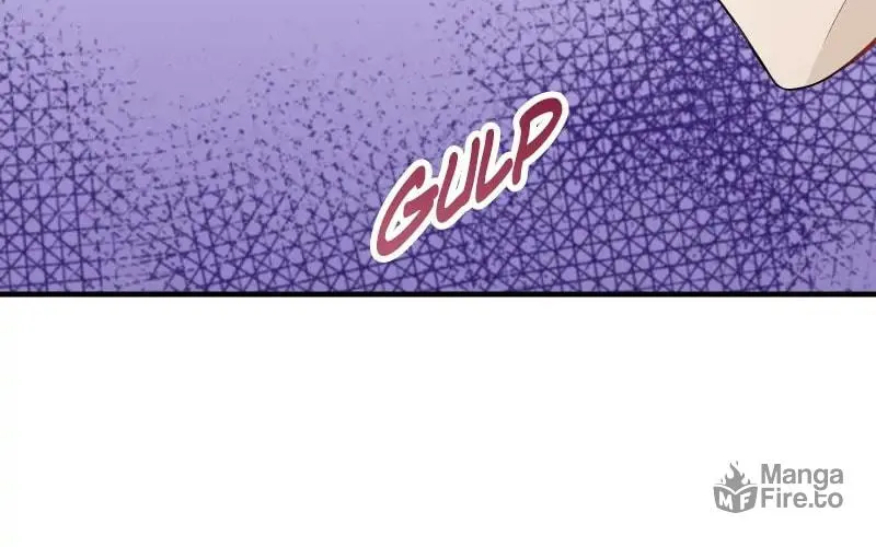 Nullitas ~The Counterfeit Bride~ Chapter 57 page 6 - 