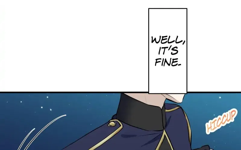 Nullitas ~The Counterfeit Bride~ Chapter 57 page 52 - 